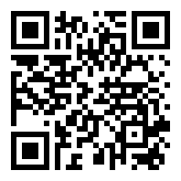 https://yashangw.com/finance/439376755.html