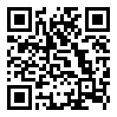 https://yashangw.com/finance/439377755.html