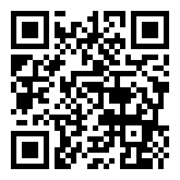 https://yashangw.com/finance/439378755.html