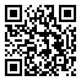 https://yashangw.com/finance/439388755.html
