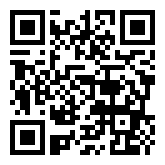 https://yashangw.com/finance/439392755.html