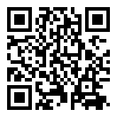 https://yashangw.com/finance/439400755.html