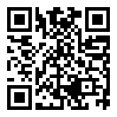 https://yashangw.com/finance/439406755.html