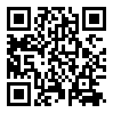 https://yashangw.com/finance/439407755.html