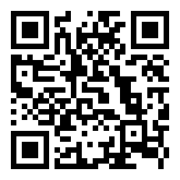 https://yashangw.com/finance/439408755.html