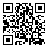 https://yashangw.com/finance/439409755.html