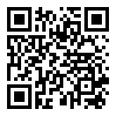 https://yashangw.com/finance/439410755.html