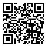 https://yashangw.com/finance/439413755.html