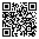 https://yashangw.com/finance/439416755.html