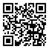 https://yashangw.com/finance/439419755.html
