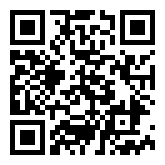 https://yashangw.com/finance/439428755.html
