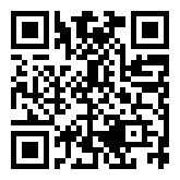 https://yashangw.com/finance/439430755.html