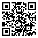 https://yashangw.com/finance/439436755.html