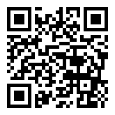 https://yashangw.com/finance/439439755.html