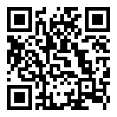 https://yashangw.com/finance/439440755.html