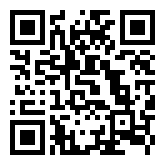 https://yashangw.com/finance/439442755.html