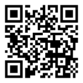 https://yashangw.com/finance/439445755.html