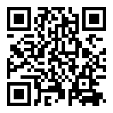 https://yashangw.com/finance/439447755.html