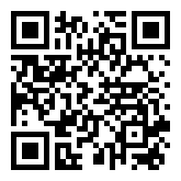 https://yashangw.com/finance/439451755.html