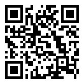 https://yashangw.com/finance/439453755.html