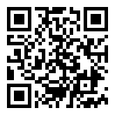 https://yashangw.com/finance/439454755.html