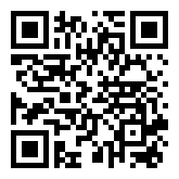 https://yashangw.com/finance/439464755.html
