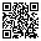 https://yashangw.com/finance/439466755.html