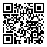 https://yashangw.com/finance/439469755.html
