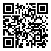 https://yashangw.com/finance/439470755.html