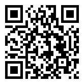 https://yashangw.com/finance/439471755.html