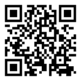 https://yashangw.com/finance/439474755.html