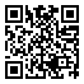 https://yashangw.com/finance/439478755.html