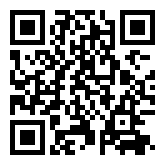 https://yashangw.com/finance/439480755.html