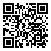 https://yashangw.com/finance/439486755.html