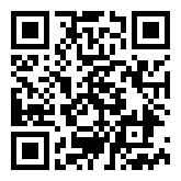 https://yashangw.com/finance/439488755.html