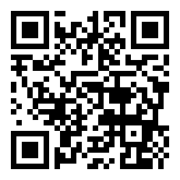 https://yashangw.com/finance/439492755.html