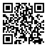 https://yashangw.com/finance/439494755.html
