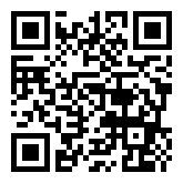 https://yashangw.com/finance/439495755.html