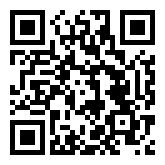 https://yashangw.com/finance/439501755.html