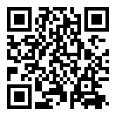 https://yashangw.com/finance/439508755.html