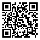 https://yashangw.com/finance/439510755.html
