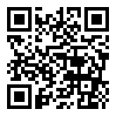 https://yashangw.com/finance/439511755.html