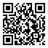 https://yashangw.com/finance/439513755.html