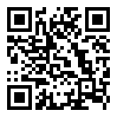 https://yashangw.com/finance/439517755.html