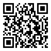 https://yashangw.com/finance/439518755.html