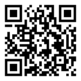 https://yashangw.com/finance/439520755.html