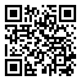 https://yashangw.com/finance/439526755.html