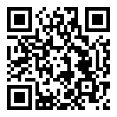https://yashangw.com/finance/439527755.html