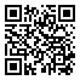 https://yashangw.com/finance/439530755.html