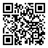 https://yashangw.com/finance/439532755.html